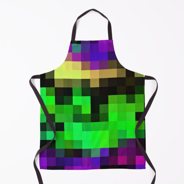 Item preview, Mosaic 2 designed and sold by robspencer.