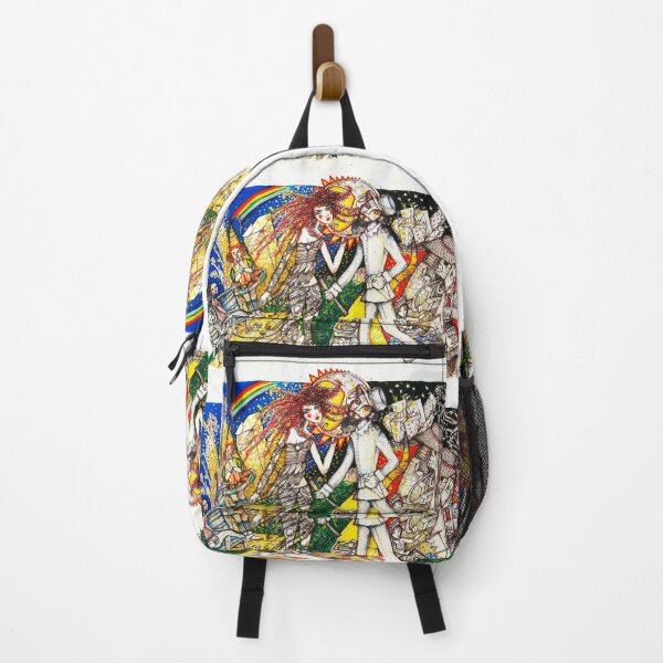 Item preview, Media Vuelta designed and sold by Arema Arega.