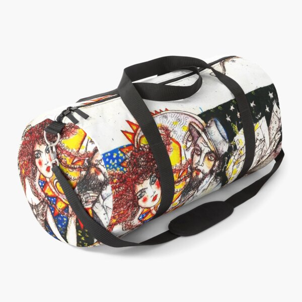 Item preview, Media Vuelta designed and sold by Arema Arega.