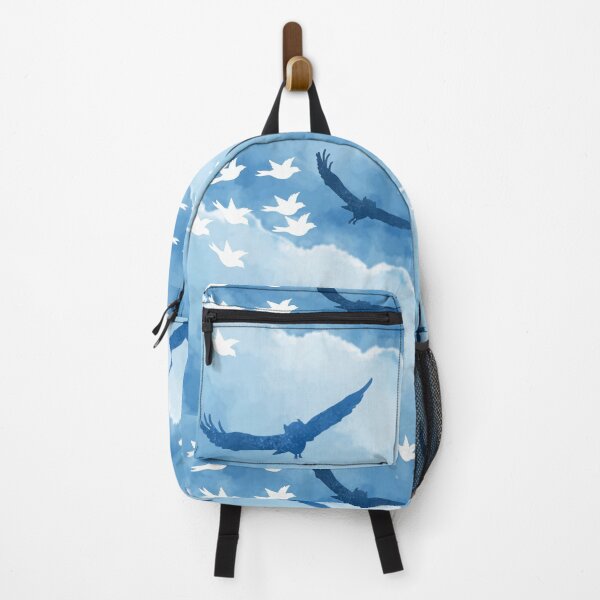 Item preview, Blue Sky designed and sold by Moni3572.
