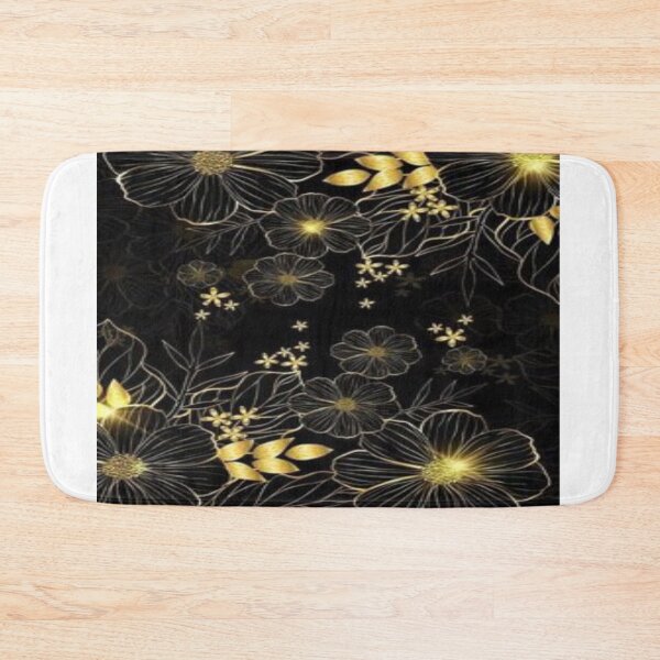 Item preview, petals leaves nature flowers designed and sold by BLDAIRSH.
