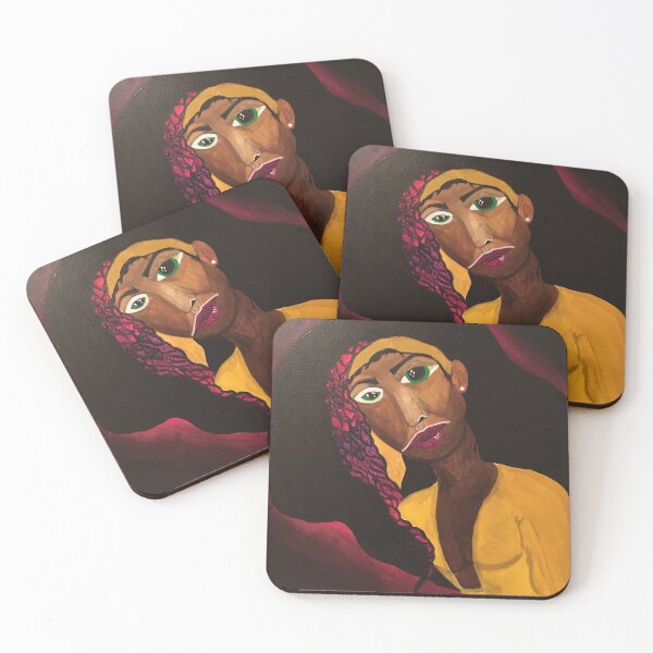 Item preview, Oshun designed and sold by reeburrell.