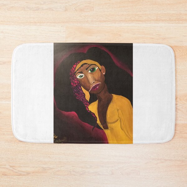 Item preview, Oshun designed and sold by reeburrell.