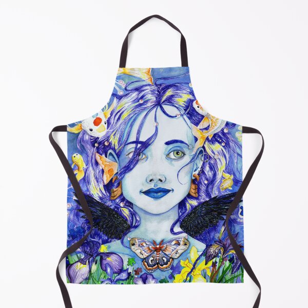 Item preview, Koi Dreams designed and sold by Inverce.
