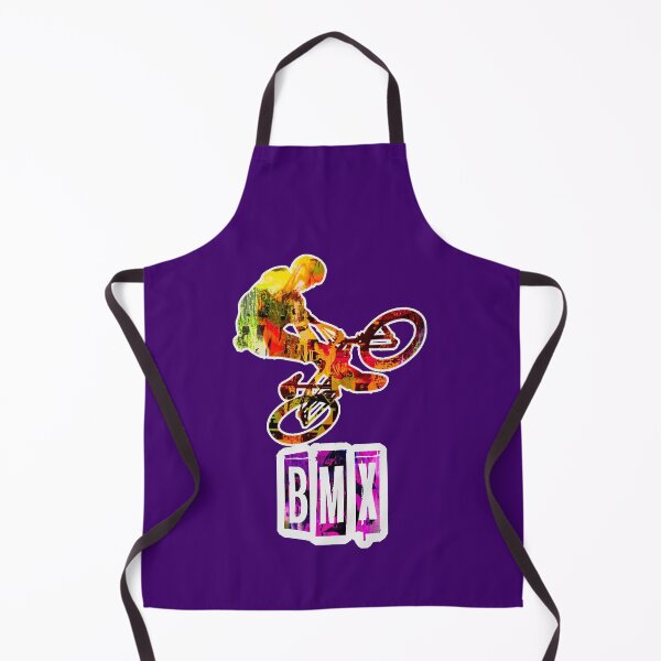 Item preview, BMX designed and sold by MarkMotta.