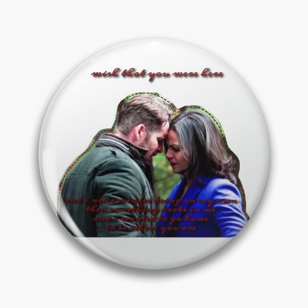 Item preview, wish that you were here designed and sold by mela xx.