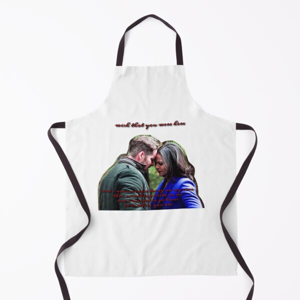 Item preview, wish that you were here designed and sold by mela xx.