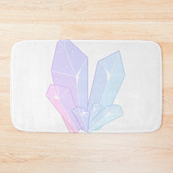 Item preview, Crystal Fractures designed and sold by Stardust-Specks.