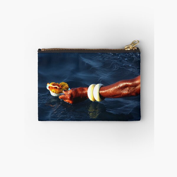 Item preview, Offering Hinduism Spirituality, Gujarat, India designed and sold by worldways.