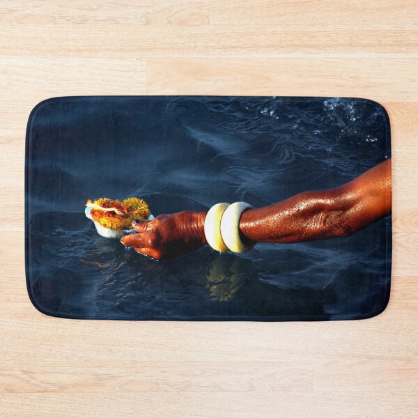 Item preview, Offering Hinduism Spirituality, Gujarat, India designed and sold by worldways.