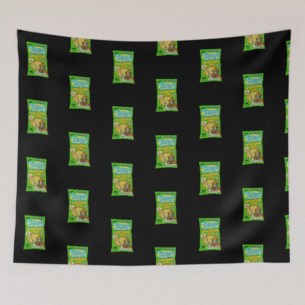 Item preview, Thingos designed and sold by MalcolmKirk.