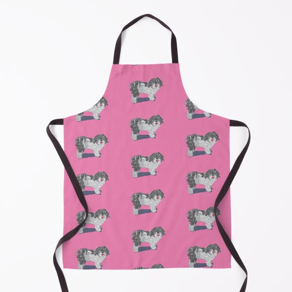 Item preview, Hugo Bounce - Pink designed and sold by Landrigan.