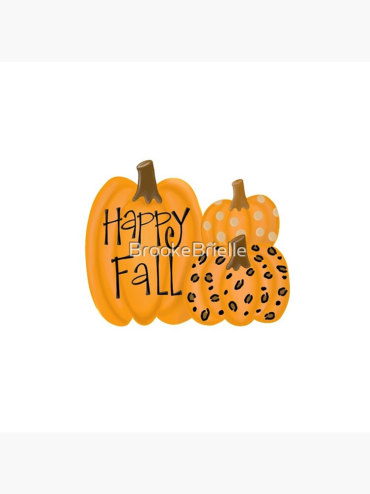 Pin on Fall & Halloween