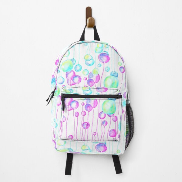 Item preview, The Lightness of  Being designed and sold by CarolineLembke.