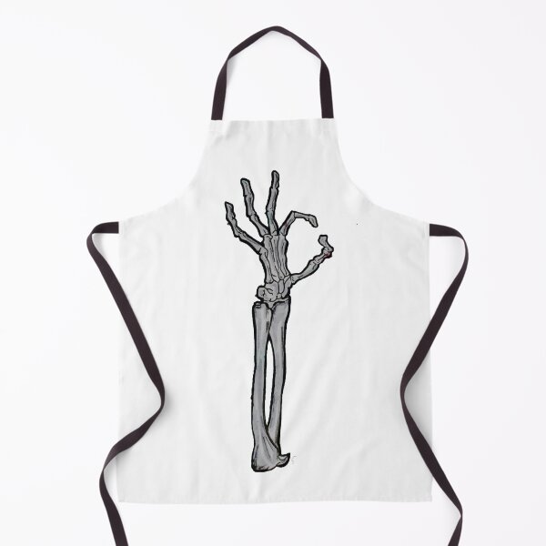 Item preview, I'm OK designed and sold by TinStars07.
