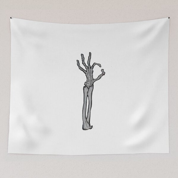Item preview, I'm OK designed and sold by TinStars07.