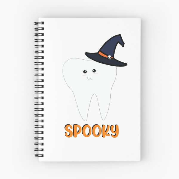 Item preview, Dentist Halloween, Halloween gift for dentist designed and sold by Sudarat Phimphanit.