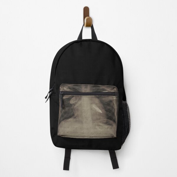 Item preview, The Human Anatomy I designed and sold by EmiBlackBox.