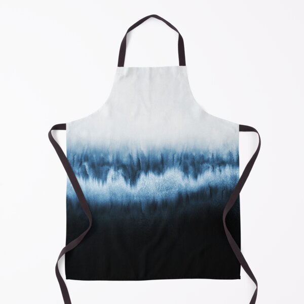 Item preview, Forest of frost designed and sold by Elisabeth Fredriksson.