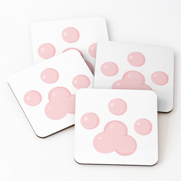 Item preview, kids face mask,anime face mask,custom face mask,face mask,face mask washable,reusable face mask designed and sold by derradji.