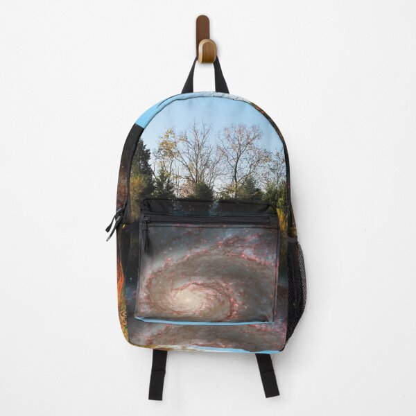Item preview, Dive In designed and sold by stillwater.