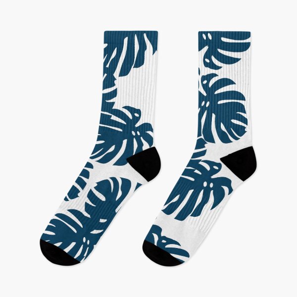 Item preview, Dark blue palm  designed and sold by CREATi AG.