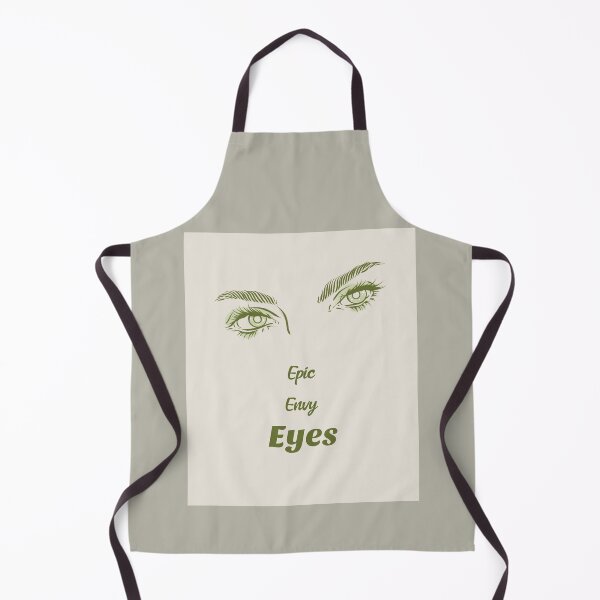 Item preview, Epic Envy Eyes designed and sold by MyLifeMatters20.
