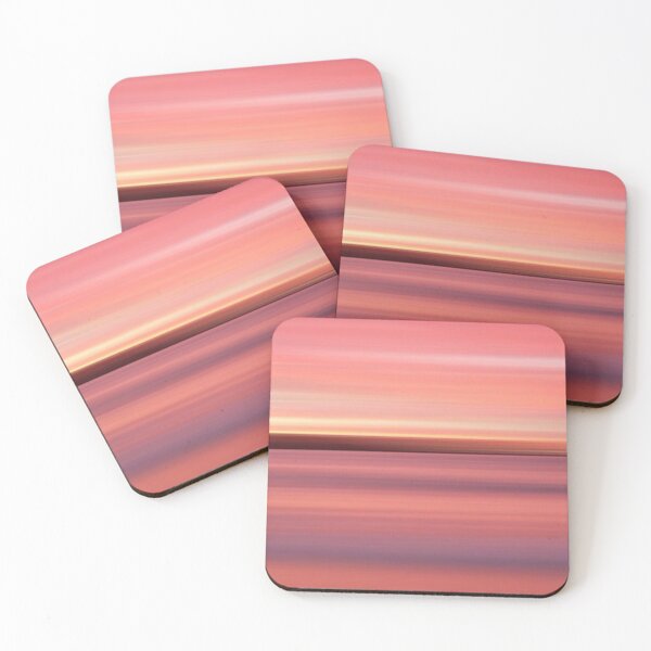 Item preview, Sunset in the beach pattern  designed and sold by KGN  CREATIVITY.
