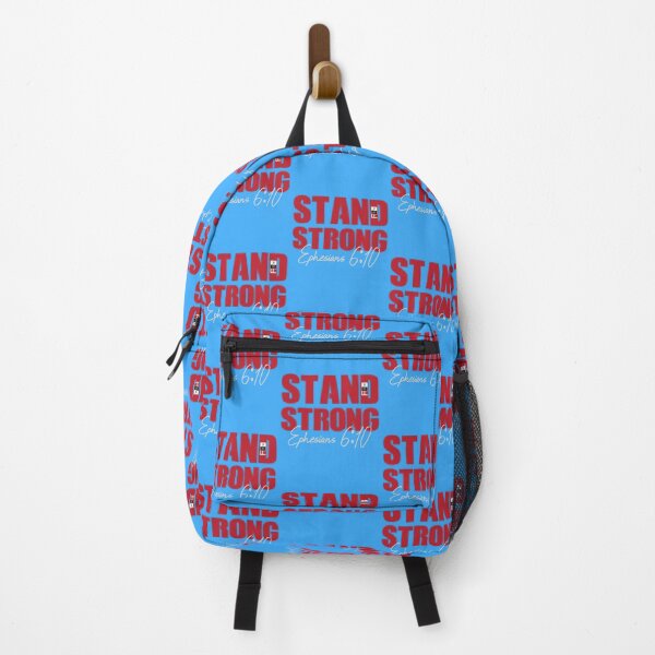 Item preview, Stand Strong designed and sold by Andrea Greer.
