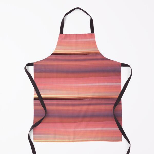 Item preview, Sunset in the beach pattern designed and sold by KGN CREATIVITY.