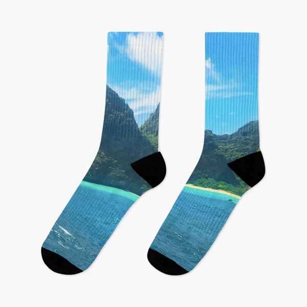 Item preview, Tropical Island designed and sold by parest.