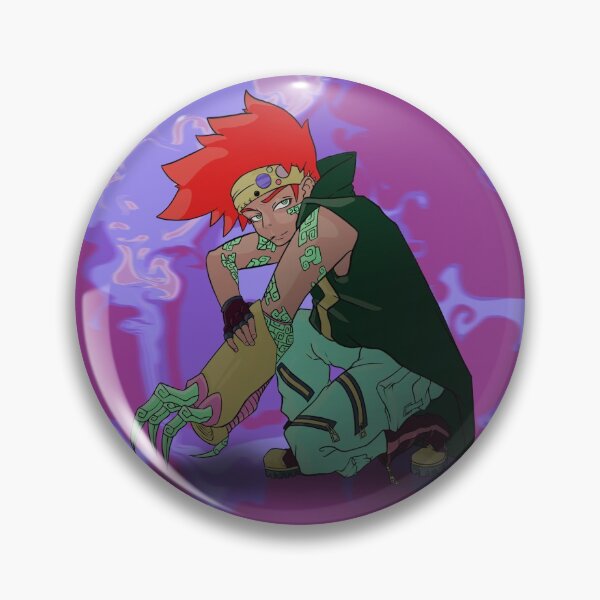 Item preview, Jade designed and sold by OokamiNoke.