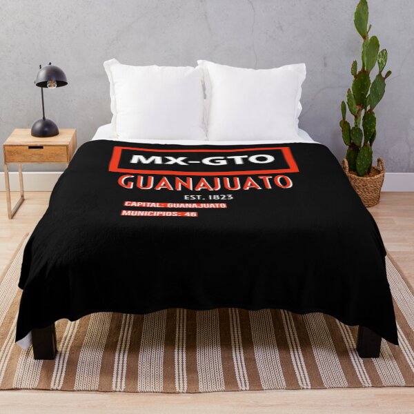 Item preview, Guanajuato Mexico designed and sold by Mexihumor Store.