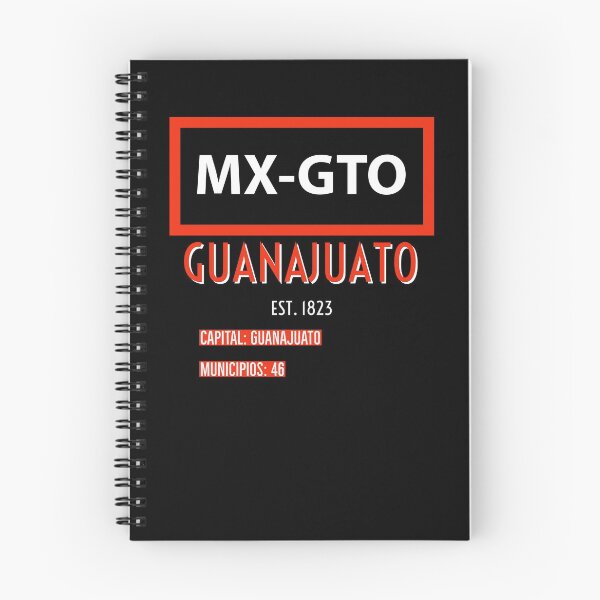 Item preview, Guanajuato México designed and sold by Mexihumor Store.