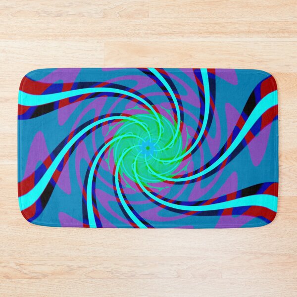 Item preview, Bold Fusion designed and sold by pocketsoup.