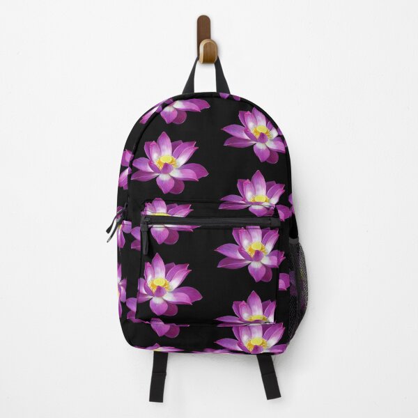 Item preview, Lotus flower designed and sold by sibosssr.