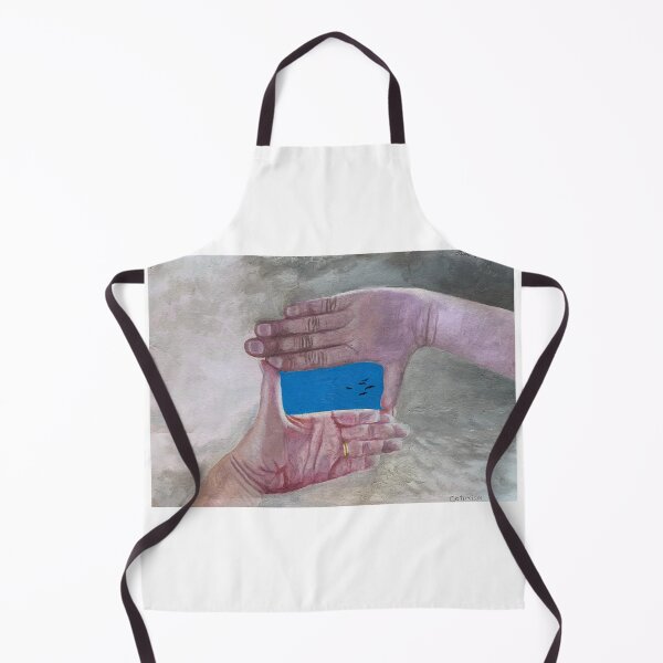 Item preview, Outlook designed and sold by JuliaV18.