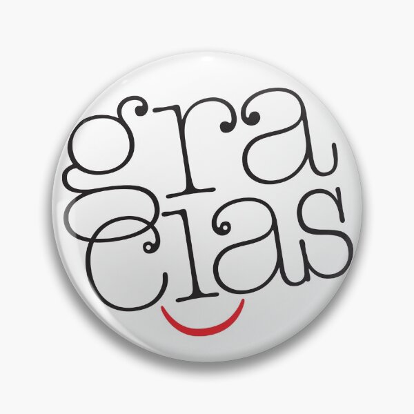 Item preview, thanks smile designed and sold by Antonio Quintero.