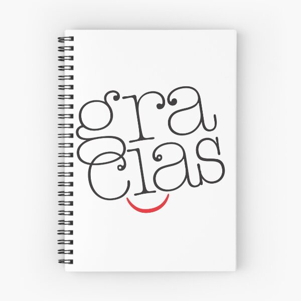 Item preview, thanks smile designed and sold by Antonio Quintero.