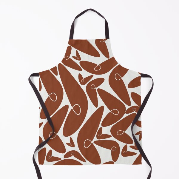 Item preview, Sara VI designed and sold by BlertaDK.