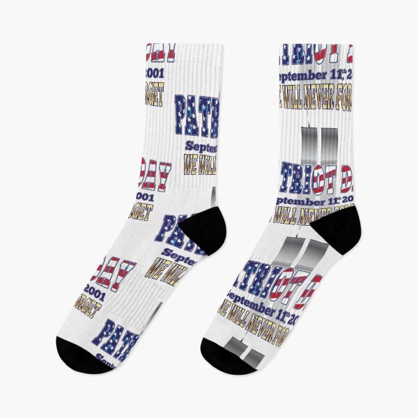 Item preview, Patriot Day 9-11-2020 designed and sold by Warrior Veteran Clothing.