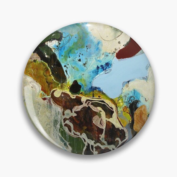 Item preview, Aves y barcos designed and sold by YellowBarn.