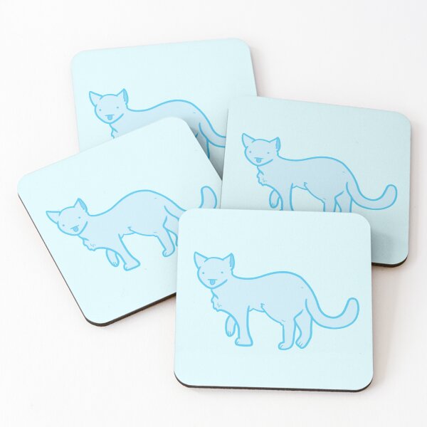 Item preview, This Could be Cat designed and sold by MeddlingArtist7.