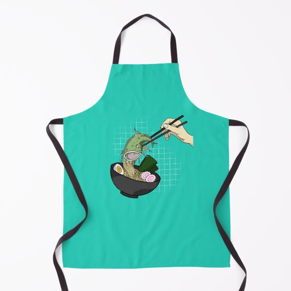 Item preview, Noodling for Catfish designed and sold by CiricexChimera.