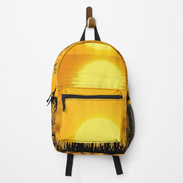 Item preview, Sunset Nature designed and sold by Pavel Polyansky.