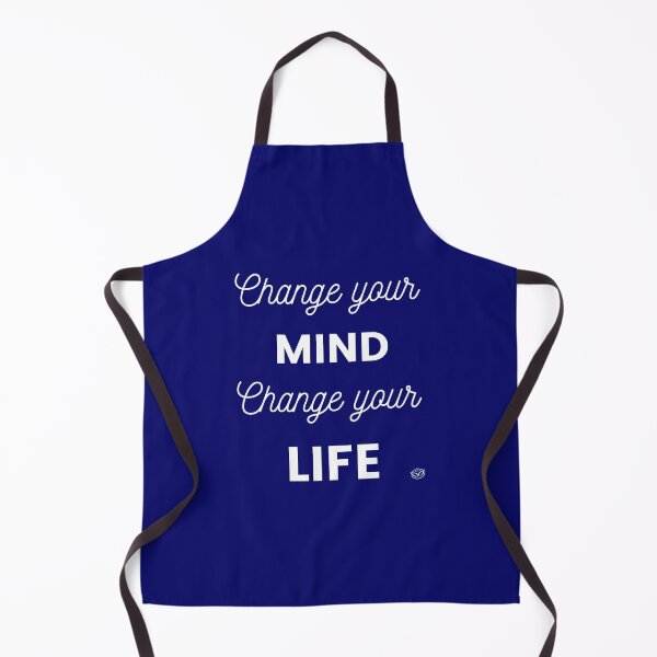 Item preview, Mental training HS Change your Mind. Change your life designed and sold by happystorehs.
