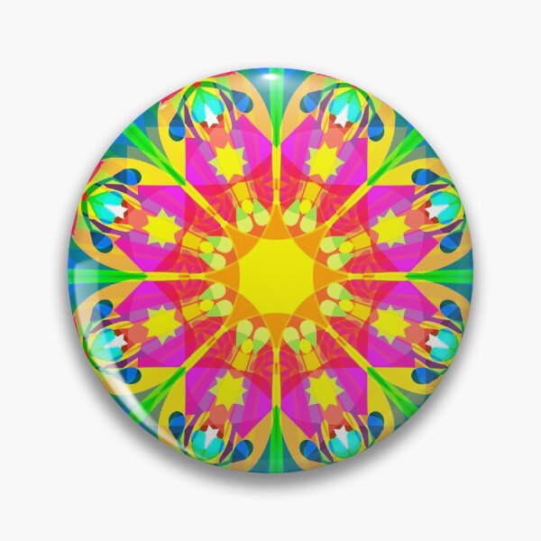 Item preview, Hiraeth, Golden Sun designed and sold by pocketsoup.