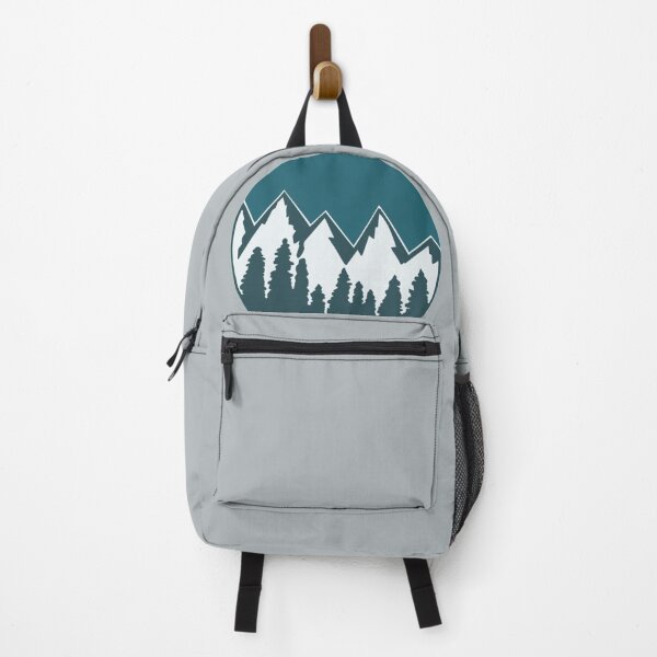 Item preview, Mountains  designed and sold by eclecticcolors.