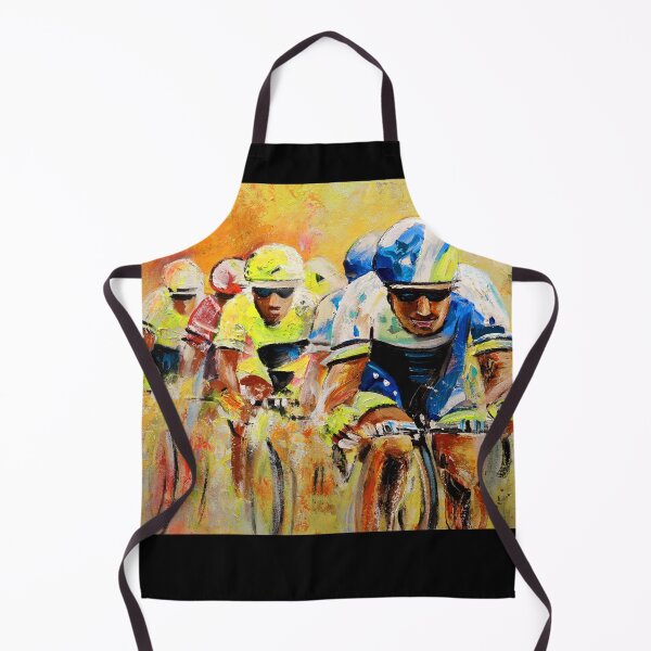 Item preview, Le Tour de Force designed and sold by Goodaboom.