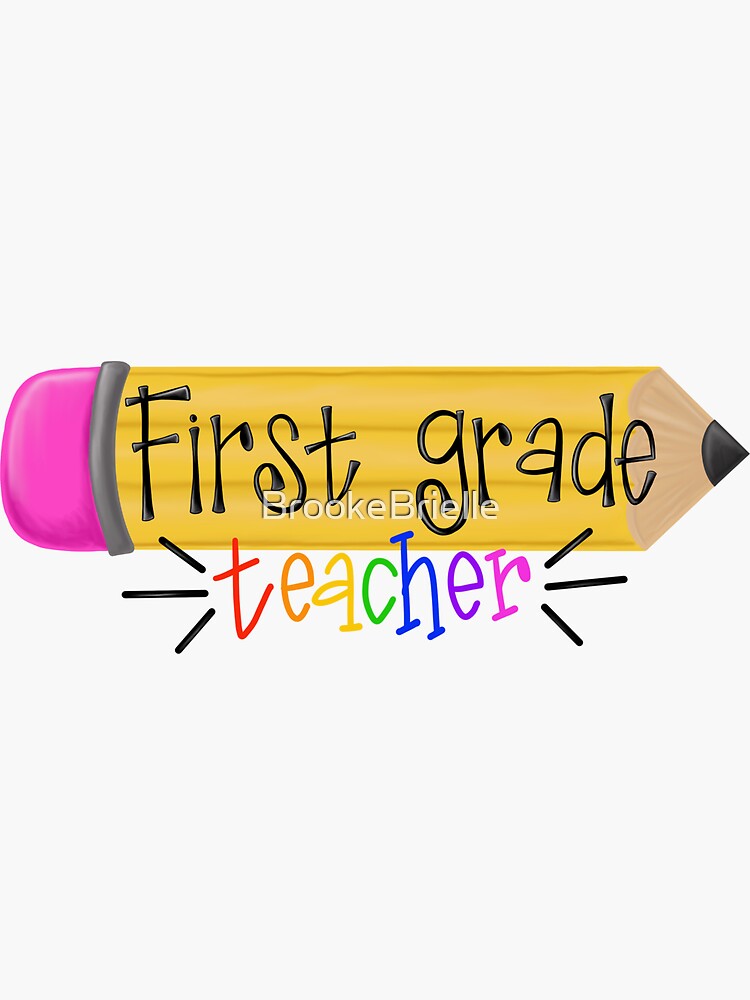 Teacher Grading Kit, Includes Stickers, Stamps, Pens, and Grading Tool